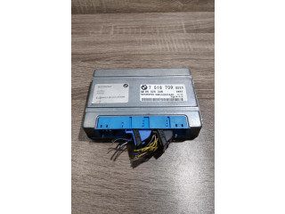 Блок управления коробкой передач 7518709, 96025346   BMW 3 E46