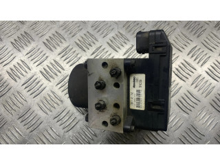 Jednotka ABS CB01437AZ   Mazda Premacy 2000