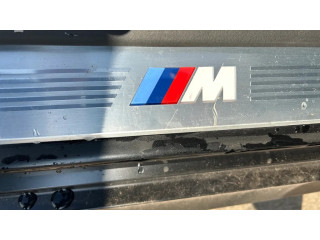 Комплект механизма стеклоочистителей 6892279   BMW 7 G11 G12 2018