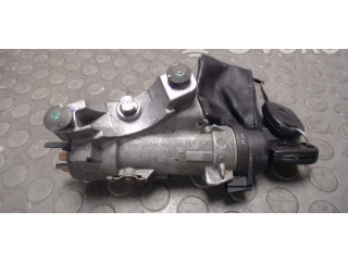 Подрулевой шлейф SRS 4B0905851Q, 0000   Volkswagen Polo IV 9N3