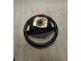 Volant Audi A6 S6 C4 4A 1996 4D0419091J  