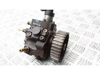 Vstřikovací čerpadlo 9656300380, 0445010102   Citroen C4 I  pro naftový motor 1.6 DV6ATED4 