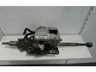    Рулевая рейка 00046846857   Fiat Stilo  -  года