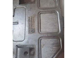 Řídící jednotka 357907379, 10093500944   Volkswagen Corrado 1990