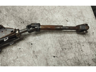    Рулевая рейка 1P1419502G, 09120400425A   Seat Leon (1P) 2005 - 2012 года