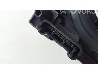 Подрулевой шлейф SRS GN1514A664AB   Ford Focus