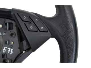 Volant BMW 5 E60 E61 2008 7430701  