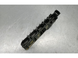 Блок комфорта 863855104, 18576710   BMW M3 G80   