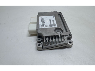 Блок управления редуктора коробки передач (раздатки) 7589831, 13774410   BMW 3 E92 E93