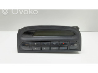 Блок управления климат-контролем 7M0907040S   Ford Galaxy