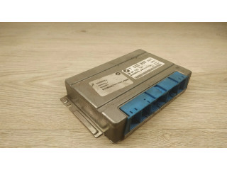 Блок управления коробкой передач 5WK33503AU, 7532988   BMW 3 E46