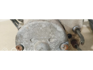 Jednotka ABS 11000040470, 476002N310   Nissan Almera 1998