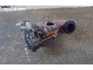 Ojnice  5435101486, 0375G9    Peugeot 207  