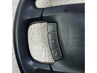 Volant BMW 7 E65 E66 2007 6031435C, F034016402  