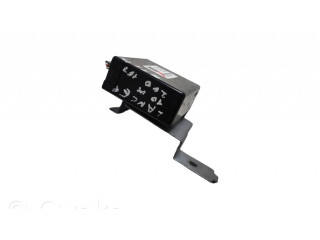 Блок управления 8634A027, G8C600MB   Mitsubishi Lancer X