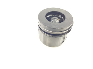 Píst PISTON306DT, 306DT   Land Rover Range Rover Sport L494     