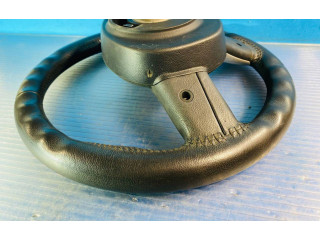 Volant Mini One - Cooper R50 - 53 2004 6762457  