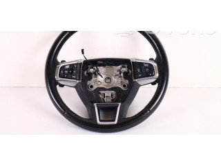 Volant Land Rover Discovery Sport 2019 FK72-3F563-HC8PVJ  