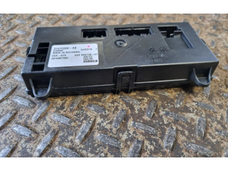 Volant Volvo XC60 2019 31472269  
