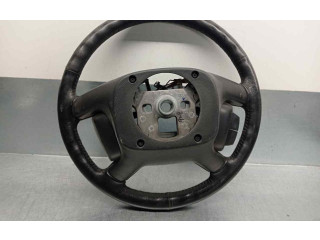 Volant Chevrolet Captiva 2011 20929639  