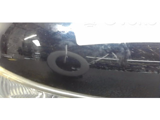 Zpětné zrcátko  Mercedes-Benz SL R230 2002  2308100176  