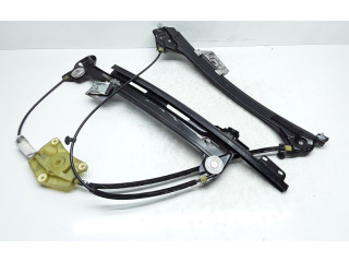 Замок багажника 30633660    Volvo C70 2006 - 2010 года