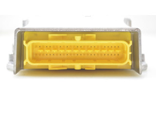 Блок подушек безопасности 4G0907637   Audi A6 S6 C7 4G