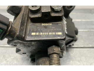 Vstřikovací čerpadlo 0445010150, 0445010150   Fiat Croma     