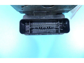 Jednotka ABS 4670A298, IMPRK1298433   Mitsubishi ASX 2010