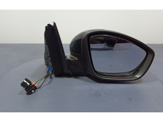 Zpětné zrcátko  Chevrolet Corsa 2023  983597639V, 983597639V  