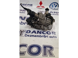 Vstřikovací čerpadlo 3465678, 0445010756   Toyota Avensis T270    N47C20A 