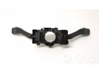 Подрулевой переключатель 8L0953513N, 202858   Volkswagen Jetta IV