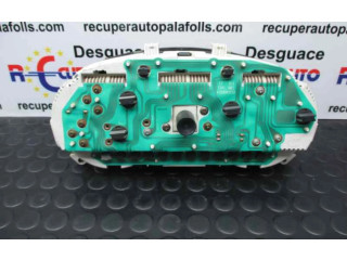 Панель приборов 9400325120   Hyundai Accent       
