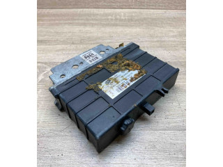 Блок управления коробкой передач 098927731, 5DG00741114   Volkswagen Transporter - Caravelle T4