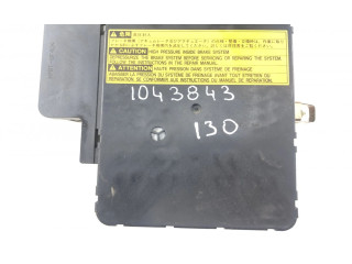 Блок ABS    4405050080, 4405050080   Lexus LS 460 - 600H