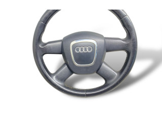 Volant Audi A3 S3 A3 Sportback 8P 2009   