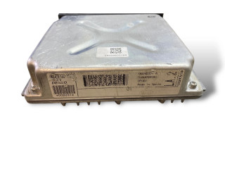 Řídící jednotka 08692554A, MB0797000   Volvo V70 2005