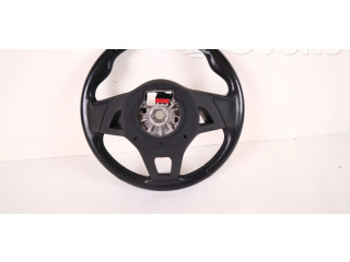 Volant Jaguar I-Pace 2021 J9D3-3F563-BE8PVJ  