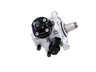 Vstřikovací čerpadlo 0445010519, 002-002-000568R   BMW 4 F36 Gran coupe  pro naftový motor 2.0  