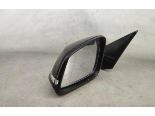 Zpětné zrcátko  BMW 1 F20 F21 2013  20205001, 6PINOS  