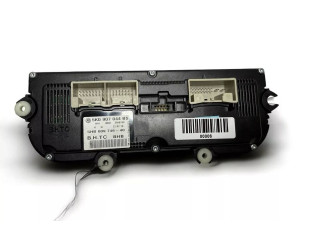 Блок управления климат-контролем 5K0907044, 5HB009746   Volkswagen Golf SportWagen