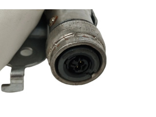 Подушка безопасности двери 985P06PA0A   Nissan Juke II F16