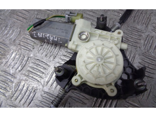 Передний комплект электрического механизма для подъема окна    8200169095   Renault Thalia I