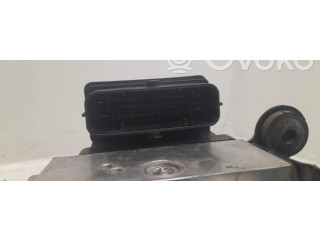 Блок АБС 54085966D   Ford  Galaxy  2000 - 2006 года