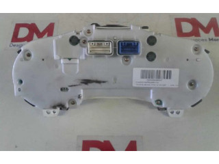 Přístrojová deska  Toyota Celica T230  838002B130  