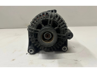 Генератор 7800308, TG15C072   BMW X3 E83 3.5     