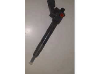 Форсунка VEA132370010CCA    Volvo V40 Cross country  D4204T9 