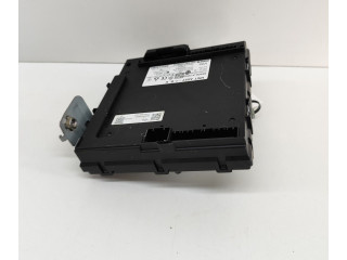 Блок комфорта 95400AO050, 4100025534   KIA Niro   