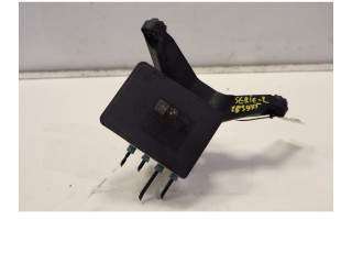 Jednotka ABS 10.0220-1947.4   BMW 2 F45 2013