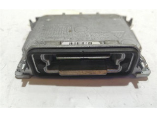 Řídící jednotka 6G89034934, 6G89034934   Renault Laguna III 2008